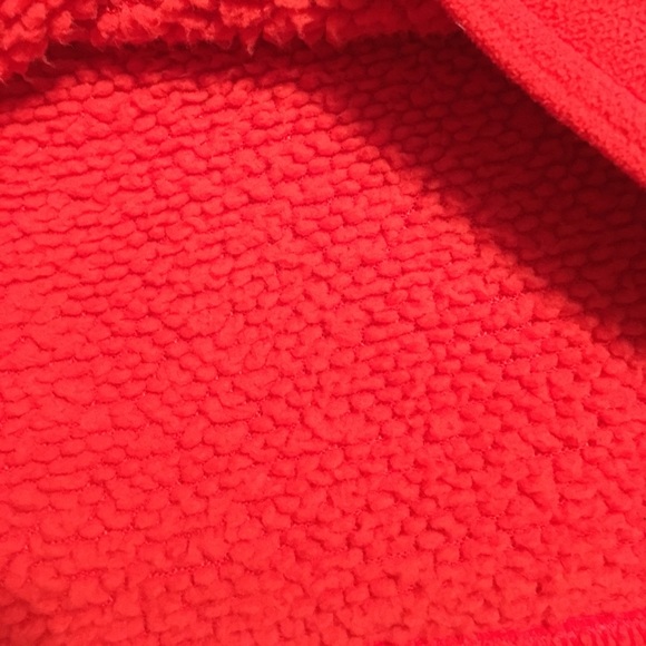 Under Armour women's thick sweat shirt - Picture 2 of 6