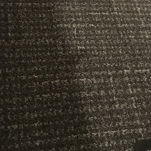 Meet your Posher, Vy - Picture 1 of 1