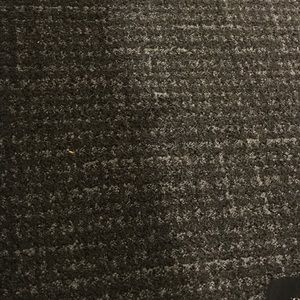 Meet your Posher, Vy