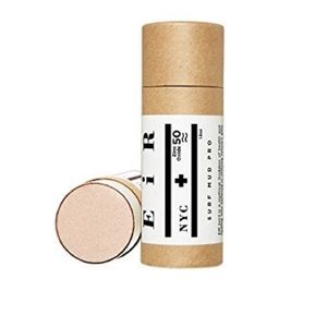 EiR NYC Surf Mud Pro Stick - SPF 50
