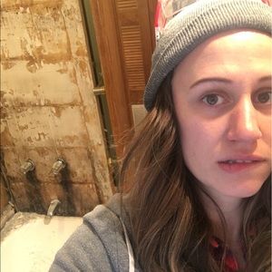 Meet your Posher, Whitney