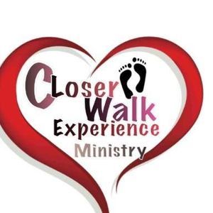 Meet your Posher, Walk