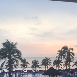 Meet your Posher, Daniela