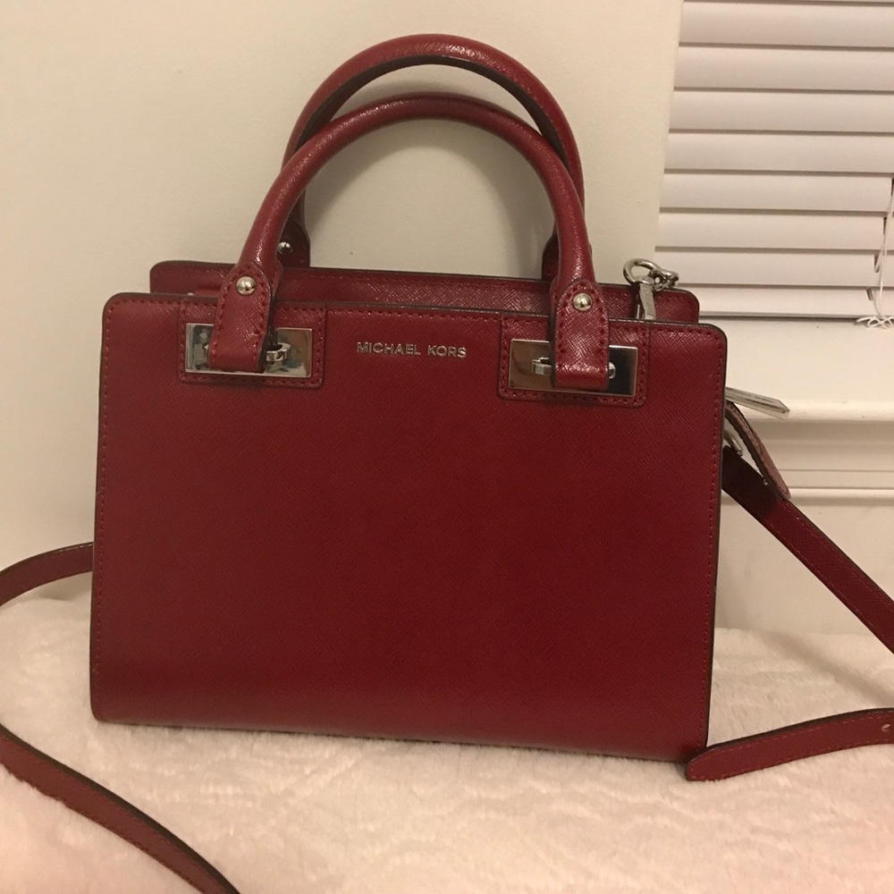 Micheal kors handbag