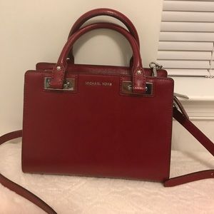 Micheal kors handbag