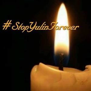 Meet your Posher, Nina