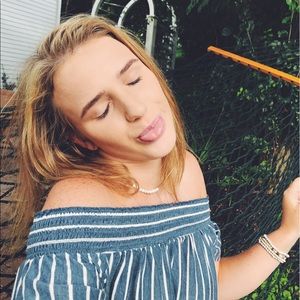 Meet your Posher, Sydney