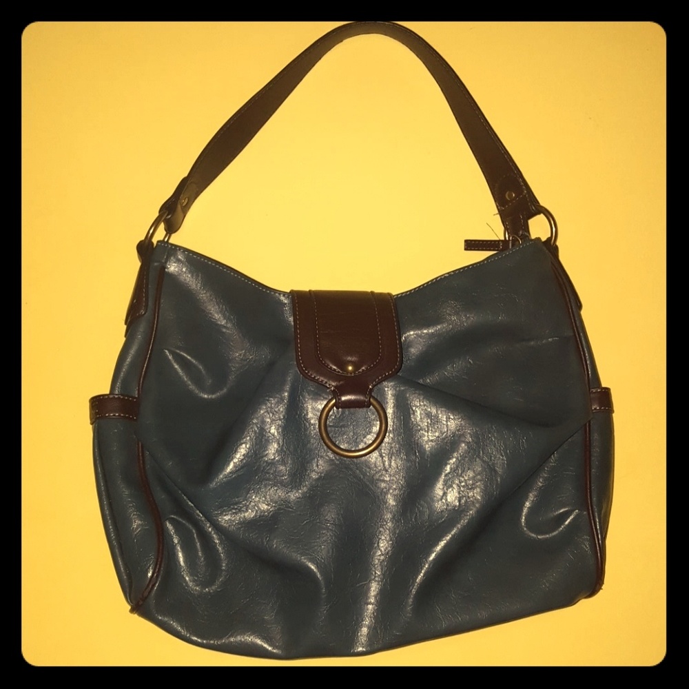 Nine&Co by Nine West bag