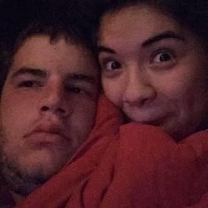 Meet your Posher, Mariah