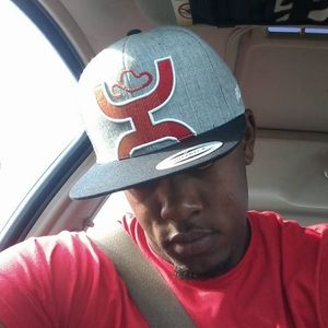 Meet your Posher, Frank