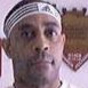 Meet your Posher, Timothy