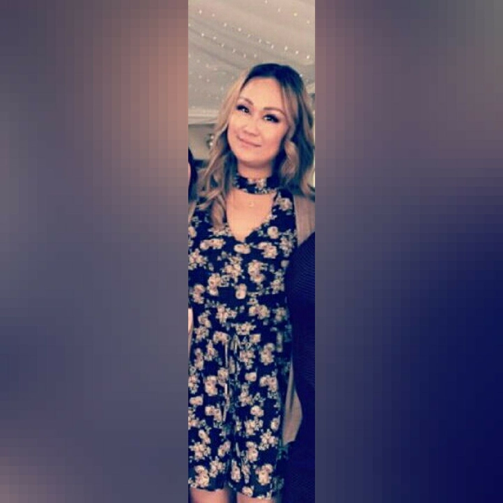 Meet your Posher, Live