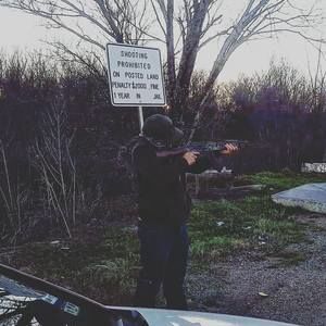 Meet your Posher, Eri