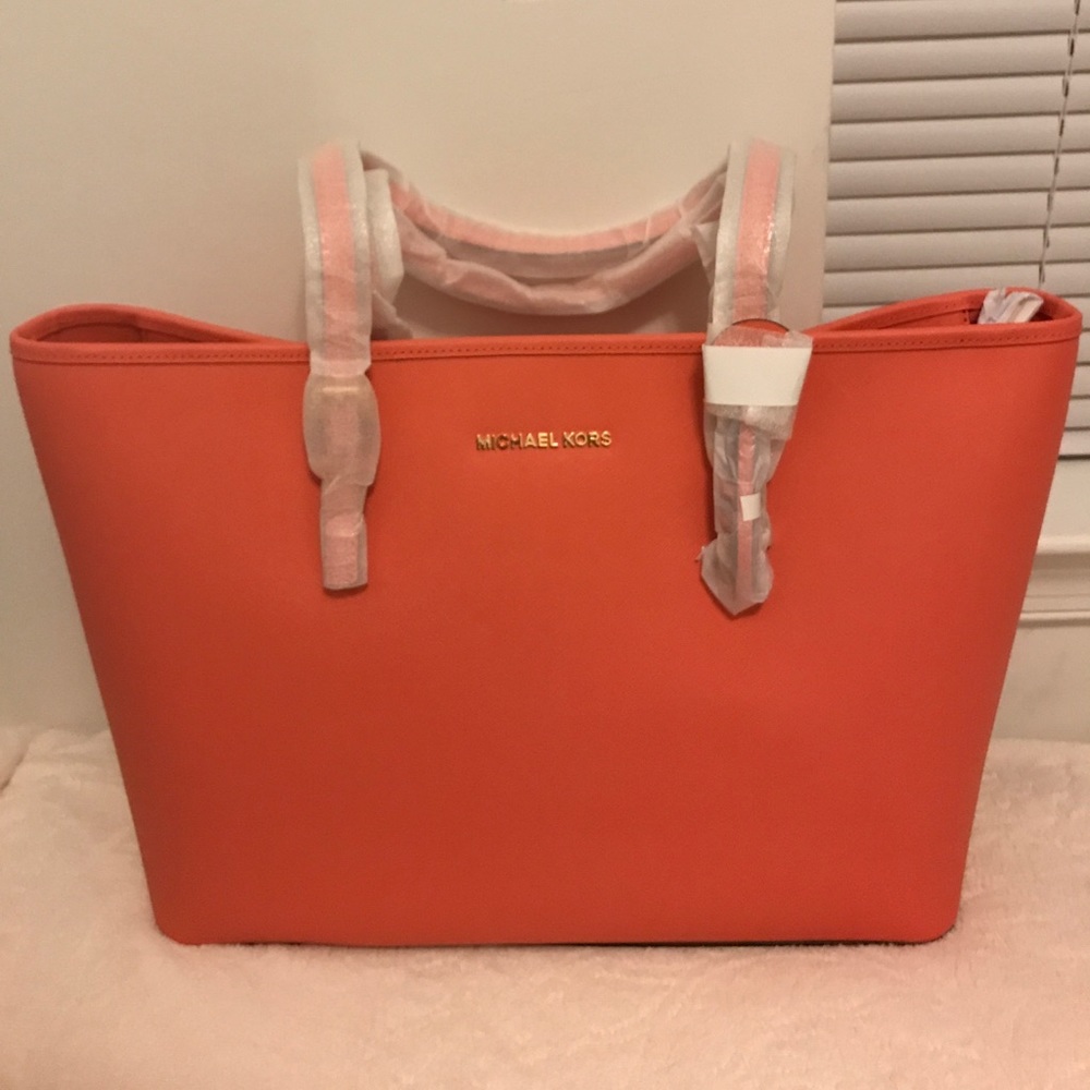 Micheal kors handbag