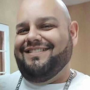 Meet your Posher, Martín