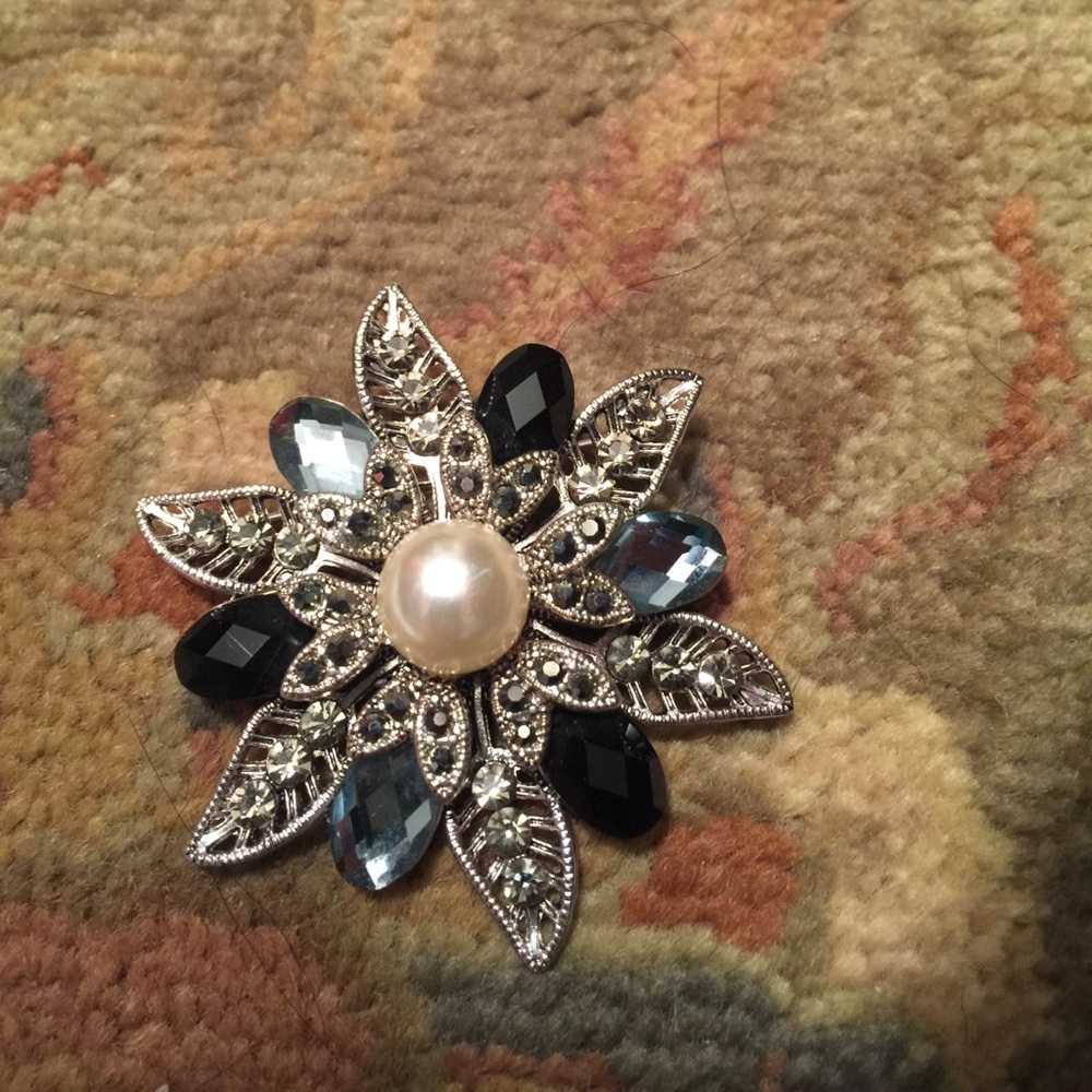 Premier Designs - Pearl's Night Out