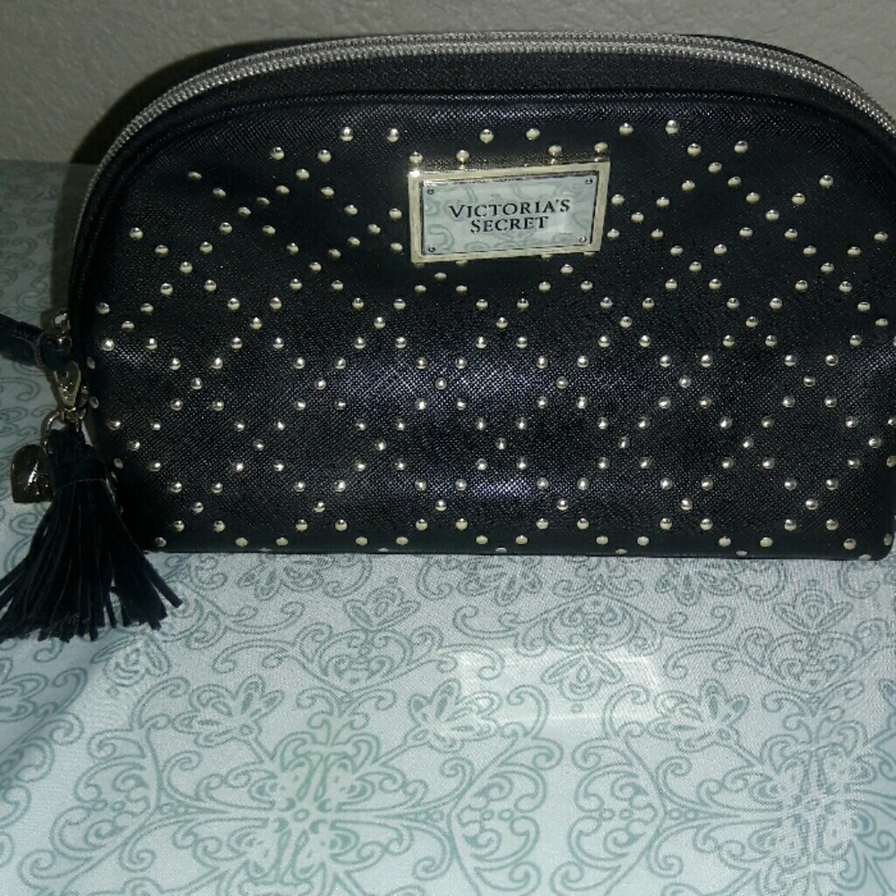 Victoria's Secret pouch purse