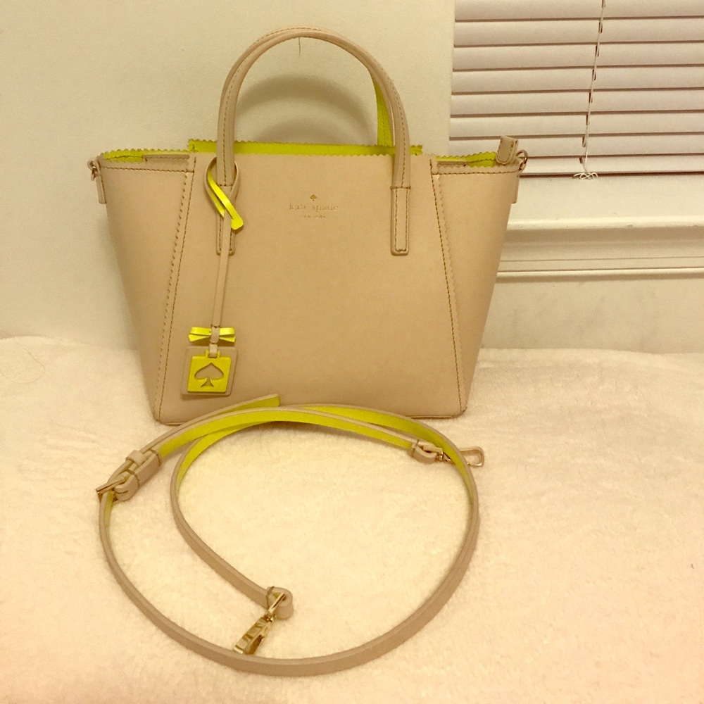Kate Spade purse