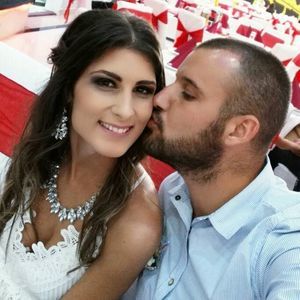 Meet your Posher, Tijana
