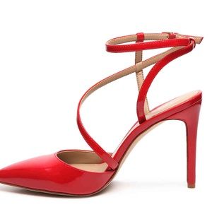 Meet your Posher, Magdalene