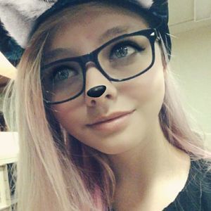 Meet your Posher, Winter