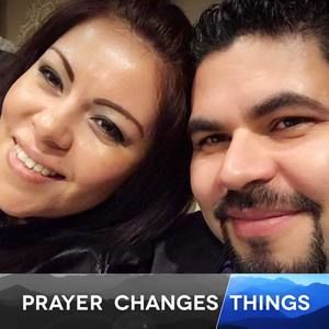 Meet your Posher, Samuel y