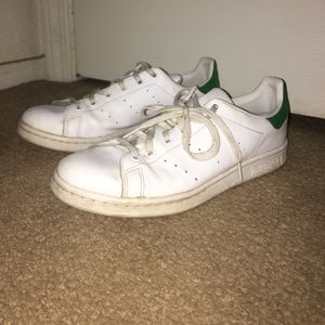 Stan Smith Adidas