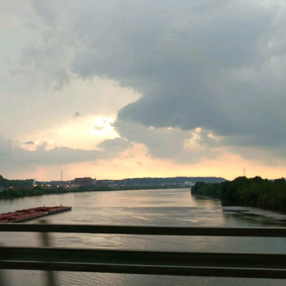 Meet your Posher, Gabrielle