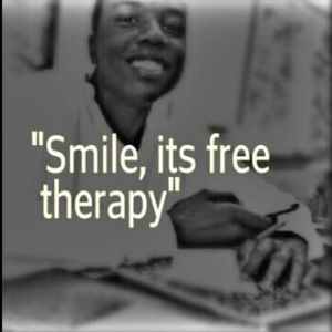 Meet your Posher, Collin