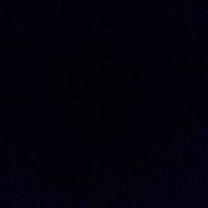 Meet your Posher, Hector