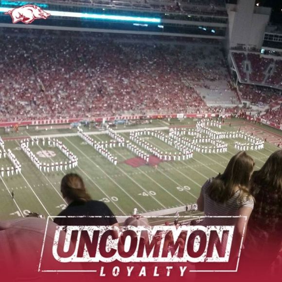 Meet your Posher, Joshua - Picture 1 of 1