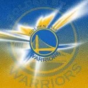 Meet your Posher, Sienna