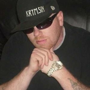 Meet your Posher, Kyle