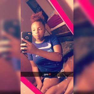 Meet your Posher, Gee