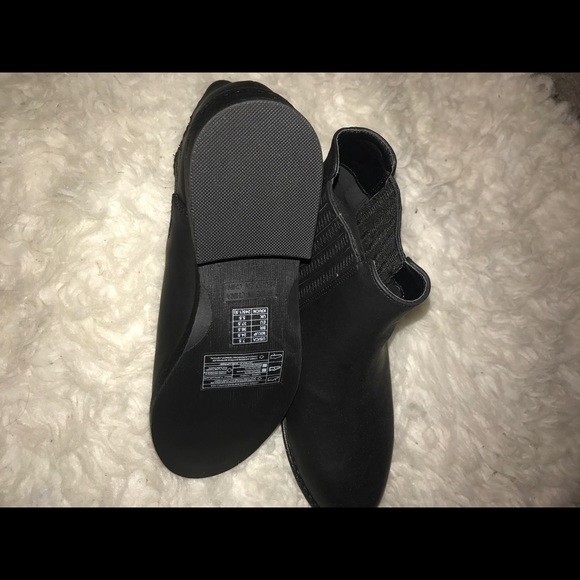 Forever 21 Booties🌸 - Picture 3 of 3