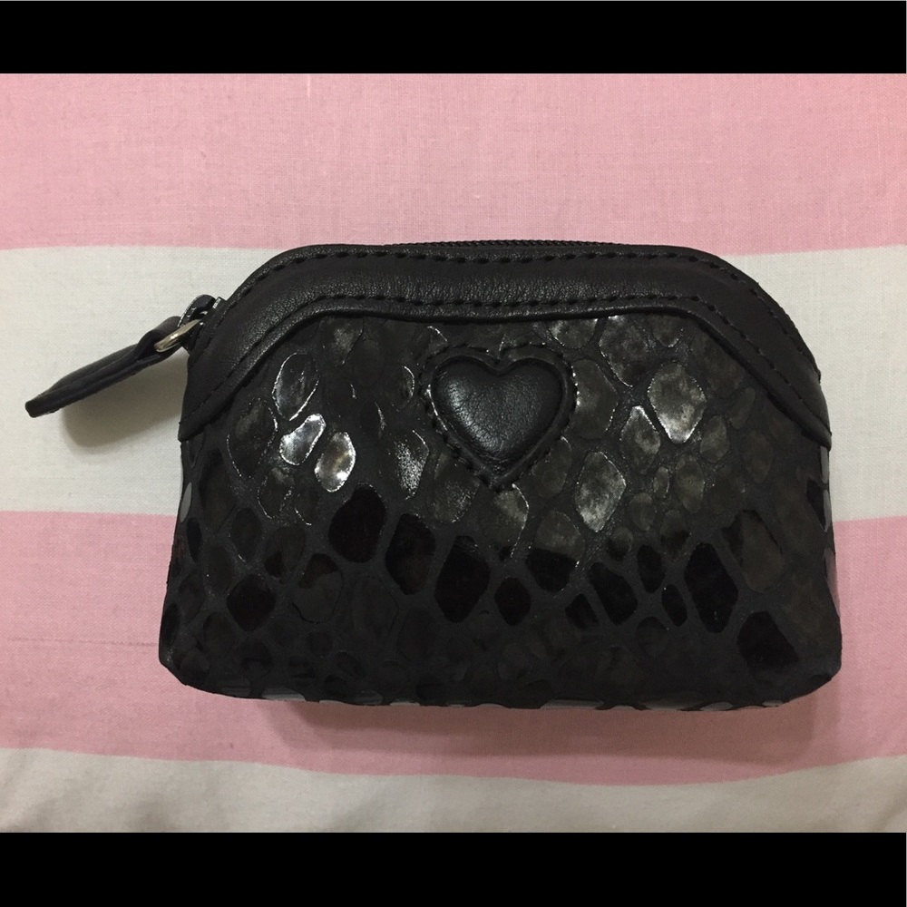 Coin Purse NWOT