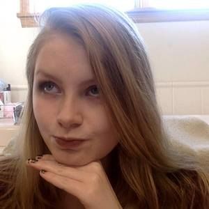 Meet your Posher, Eileen