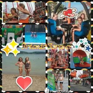 Meet your Posher, Brooklyn