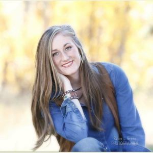 Meet your Posher, Tommi