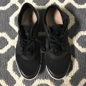 Stella McCartney for adidas lightweight sneaker