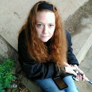 Meet your Posher, Joyce