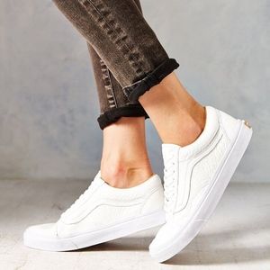 Vans Old Skool Sneakers