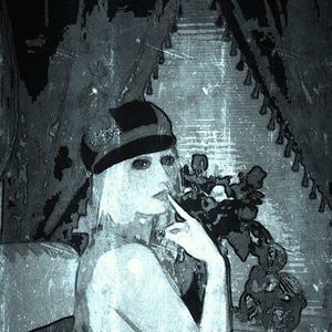 Meet your Posher, Whitney