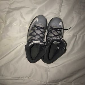 Air Max Stutter Step