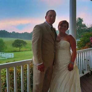 Meet your Posher, Gavin