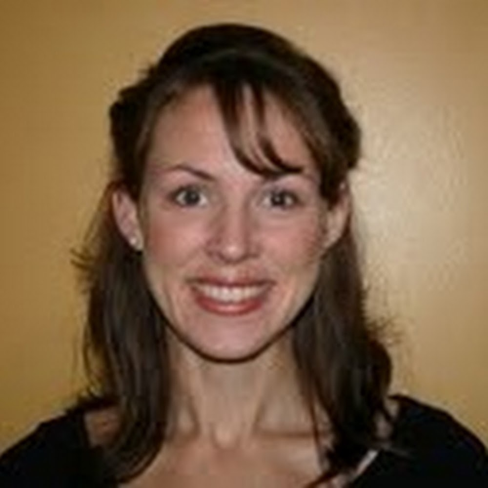 Meet your Posher, Malene