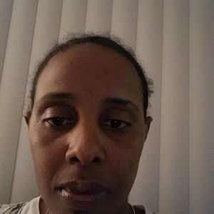 Meet your Posher, Agnes