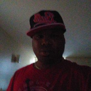 Meet your Posher, Dave