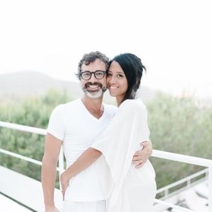 Meet your Posher, May