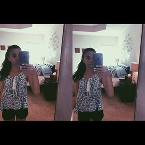 Meet your Posher, Remi